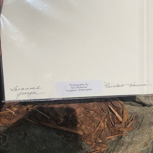 Photographic Art - Picture 2 of 2